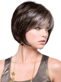 Audrey Wig by Rene of Paris | Synthetic Hair | Average Cap