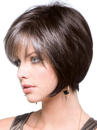 Audrey Wig by Rene of Paris | Synthetic Hair | Average Cap