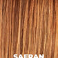 Sunset Wig by Ellen Wille | Synthetic Hair | Petite/Average Cap
