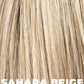 Melody Wig by Ellen Wille | Heat Friendly Synthetic Hair | Petite/Average Cap