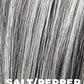 Flirt Wig by Ellen Wille | Synthetic Hair | Petite/Average Cap
