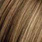 Narano | Modixx Collection | Synthetic Wig