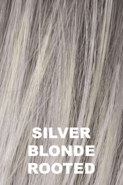 Affair Deluxe Wig by Ellen Wille
