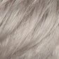 Cara 100 Deluxe Wig by Ellen Wille | Synthetic Hair | Petite/Average Cap