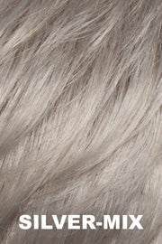 Cara 100 Deluxe Wig by Ellen Wille | Synthetic Hair | Petite/Average Cap