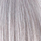 Gia | Wig | Rene Of Paris