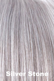Emy Wig by Amore | Synthetic Hair | Average Cap
