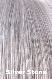 Braylen Wig by Amore | Synthetic Hair | Average Cap