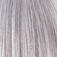 Albee Wig by Rene of Paris | Mono Top