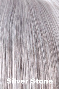 Megan Wig by Noriko | Synthetic Hair | Average Cap