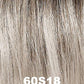 Gabrielle HT Wig by Jon Renau | Synthetic Hair | Petite Cap