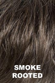Elite Wig by Ellen Wille | Synthetic Hair | Petite/Average Cap