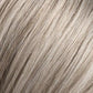 Link Wig by Ellen Wille | Mono Part