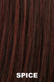 Deena Wig by Estetica | Synthetic Hair | Average Cap
