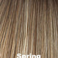 Reese Wig by Noriko | Synthetic Hair | Large Cap
