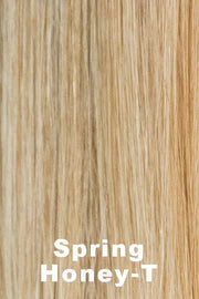 Blair Wig by Rene of Paris | Synthetic Hair | Average Cap