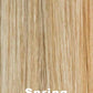 Emy Wig by Amore | Synthetic Hair | Average Cap