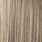 Gia | Wig | Rene Of Paris