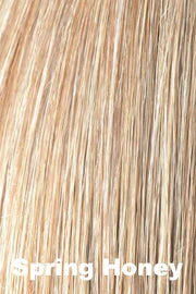 Brittany Wig by Amore | Synthetic Hair | Average Cap
