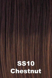Breeze Wig by Raquel Welch | Signature Collection | Synthetic Fiber