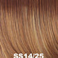 Voltage Elite HT Wig by Raquel Welch | Synthetic Hair | Average Cap