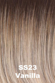 Sparkle Elite Wig by Raquel Welch | Synthetic Hair | Average Cap