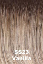 Trend Setter Wig by Raquel Welch | Synthetic Hair | Large Cap