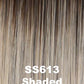 Sparkle Elite | Wig | Raquel Welch