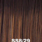 Trend Setter Wig by Raquel Welch | Synthetic Hair | Large Cap