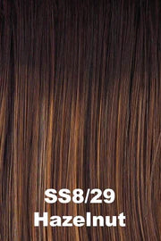 Trend Setter Elite Wig by Raquel Welch | Synthetic Hair | Average Cap