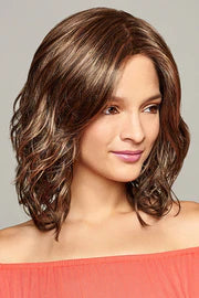 Kendall Wig by Henry Margu | Synthetic Hair | Average Cap