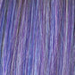 Kushikamana 18" | Wig | BelleTress