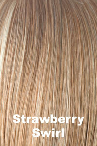 Megan Wig by Noriko | Synthetic Hair | Average Cap