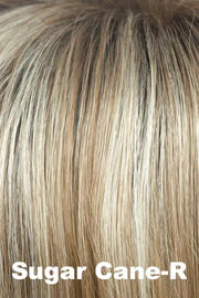 Braylen Wig by Amore | Synthetic Hair | Average Cap