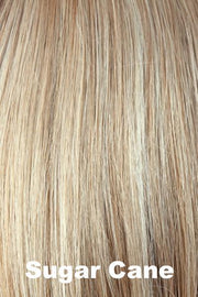 Gia Wig by Rene of Paris | Synthetic Hair | Average Cap