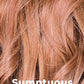 Kushikamana 18" | Wig | BelleTress