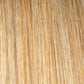 Taylor Wig by Envy
