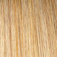 Gigi Wig by Envy | Synthetic Hair | Average Cap