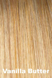 Jane Wig by Envy | Synthetic Hair | Average Cap