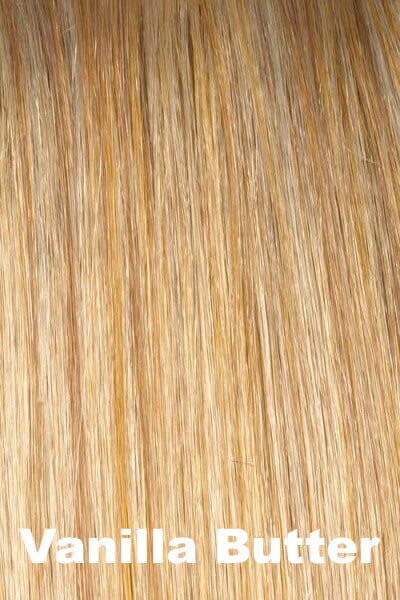 Amy Wig by Envy | Synthetic Hair | Average Cap
