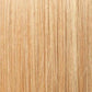 Lace Front Mono Straight 14" | Topper | BelleTress