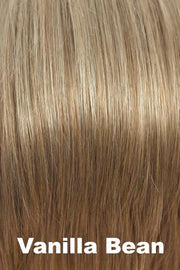 Lizzy Wig by Rene of Paris | Synthetic Hair | Average Cap