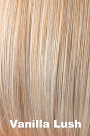 Bailey Wig by Rene of Paris | Synthetic Hair | Average Cap