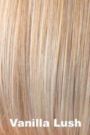 Lizzy Wig by Rene of Paris | Synthetic Hair | Average Cap