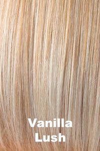 Megan Wig by Noriko | Synthetic Hair | Average Cap