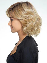 Wave It Off by Hairdo | Heat Friendly Synthetic Wig