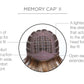 Winner Wig by Raquel Welch | Synthetic Hair | Large Cap