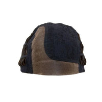 Zane by Noriko | Average Cap