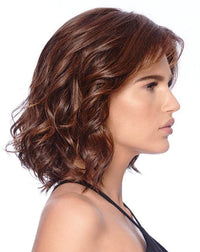 Editor's Pick Wig by Raquel Welch | Heat Friendly Synthetic Hair | Average Cap