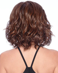 Editor's Pick Wig by Raquel Welch | Heat Friendly Synthetic Hair | Average Cap